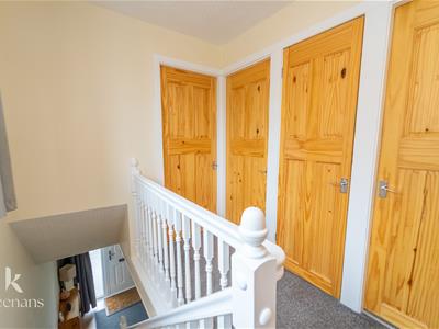 Picture 25